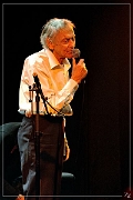 76574 Graeme Allwright 2015-02-07 (Zz) (p)